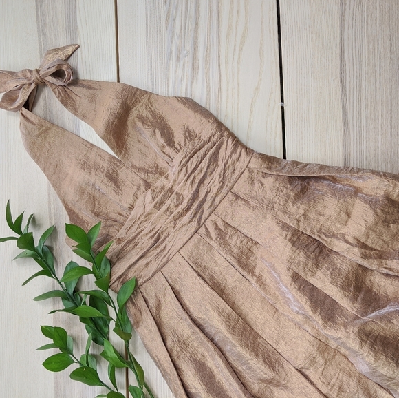 Adrianna Papell Dresses & Skirts - 🆕🌿 Adrianna PAPELL DRESS MONROE STYLE🌿